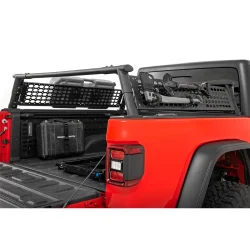 Gumowy zacisk 1,75-4,5